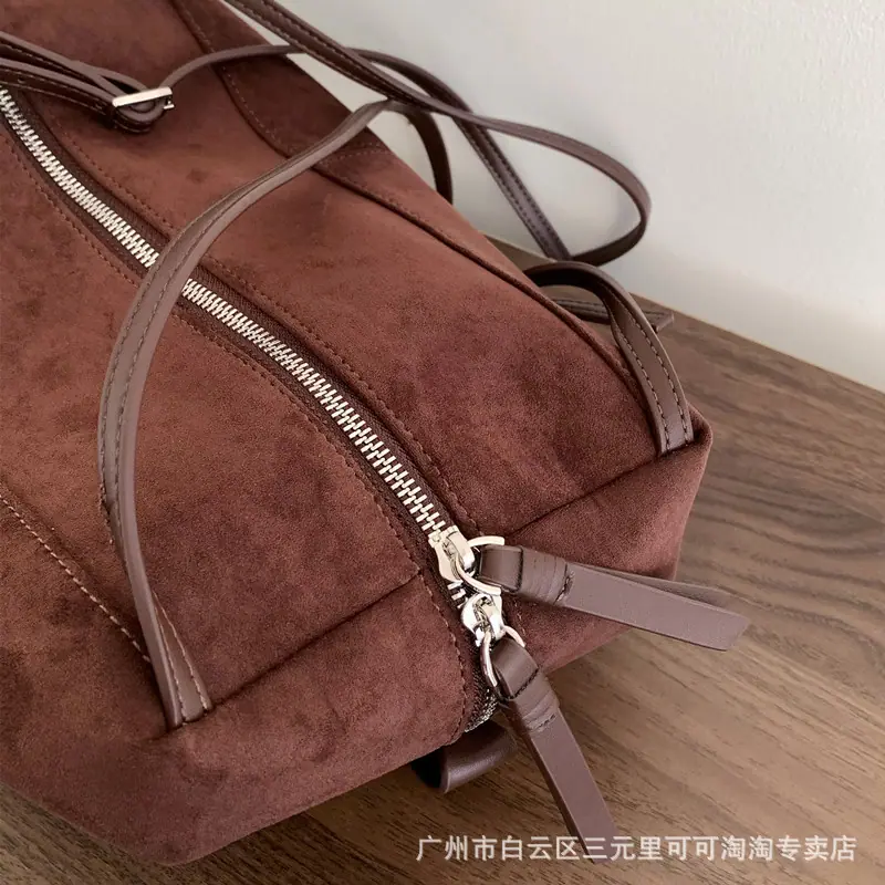 微信图片_20250713110252.jpg