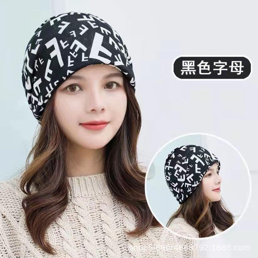 微信图片_20211101113156.jpg