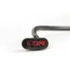 Adecuado para Fiat Palio Xiye Weekend Fenghua Pu King Kong Envío Gratis Sensor de Oxígeno 0258005244