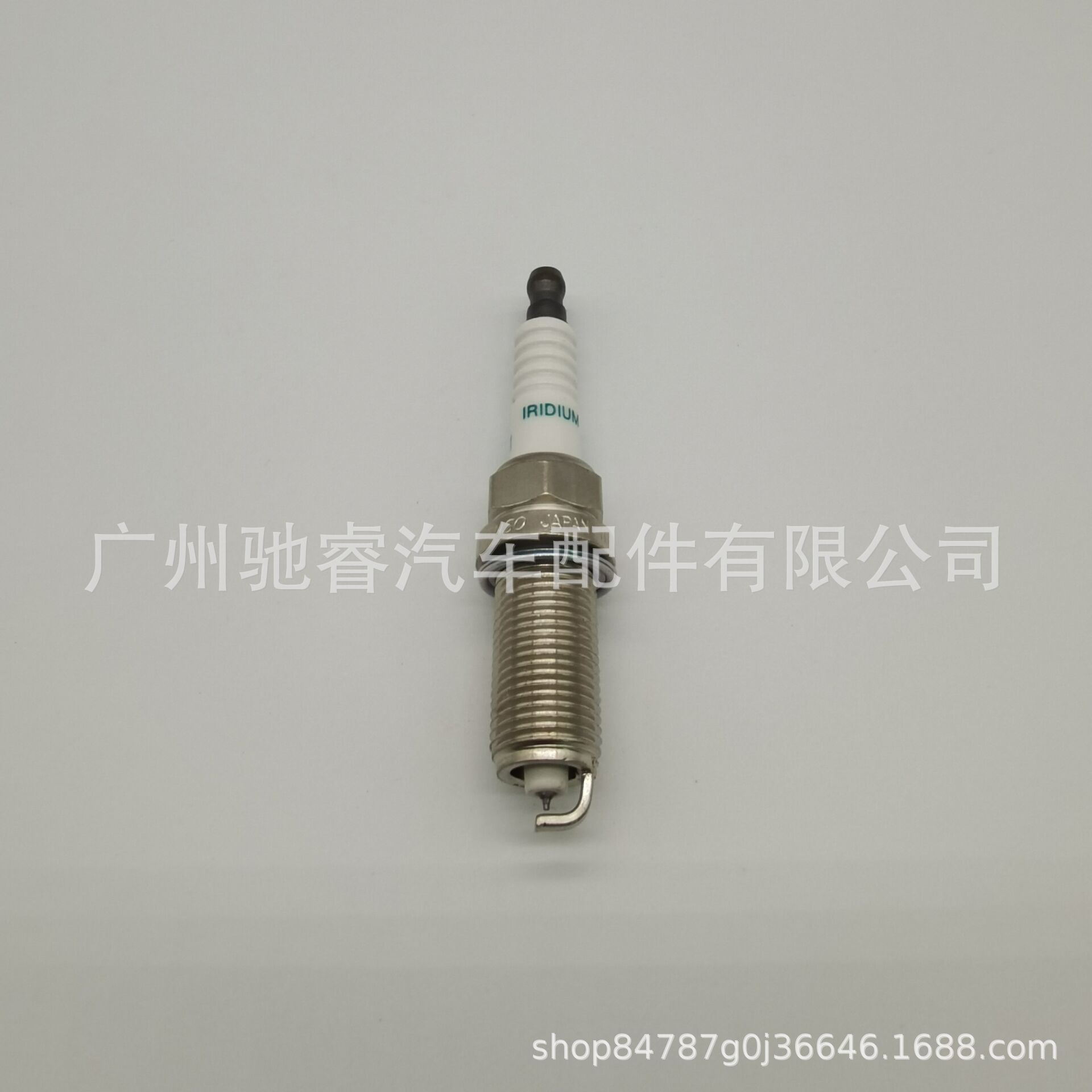 C2C1EDC1AF43F7A2F277BA8D9233D0