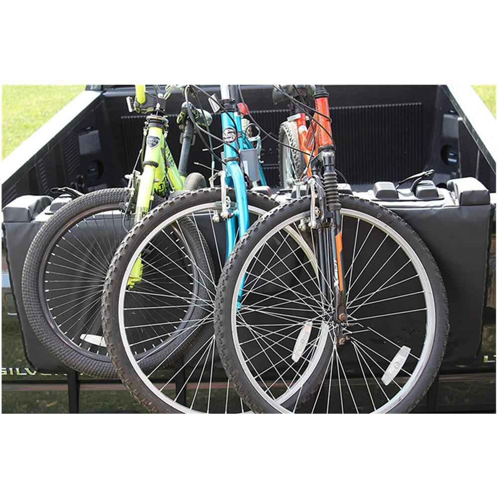 91Cy-yks9ML._AC_SL1500_