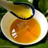 Aceite de Colza Yangko 4.5kg Estilo Sichuan Prensado Físico Aceite Comestible Hogar Comercial Pequeño Prensado Fragancia Original