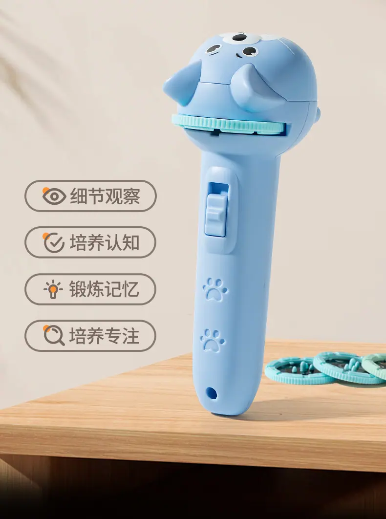 详情页_03.jpg