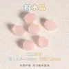 Accesorios DIY de Cristal Natural para Pulseras de Abalorios Hechas a Mano, Abalorios de Forma Irregular, Abalorios de Pulsera de Cristal Natural