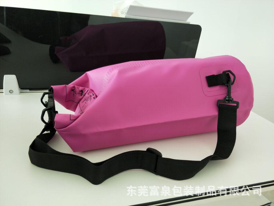 QQ图片20171206100601