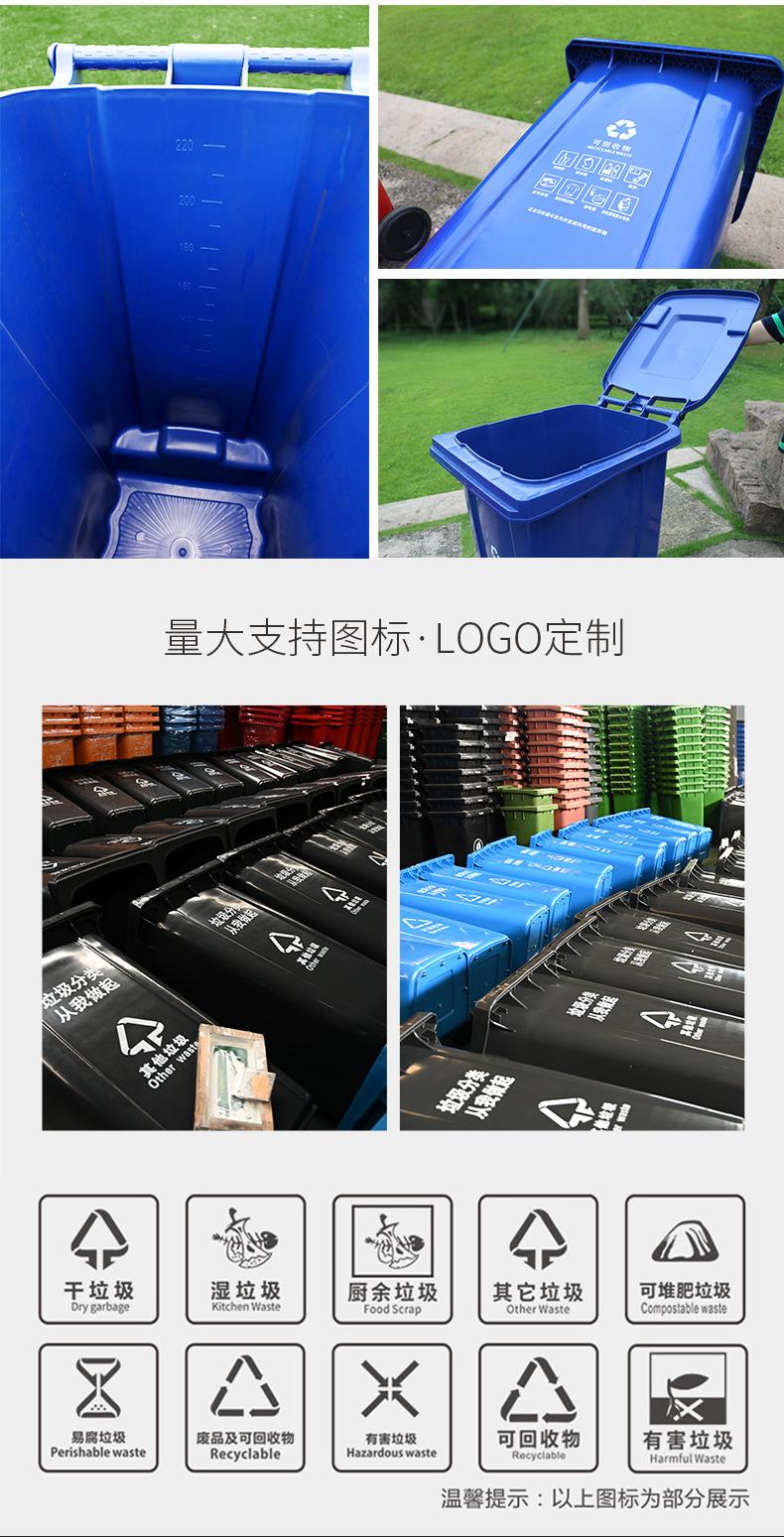 上海大桶_10