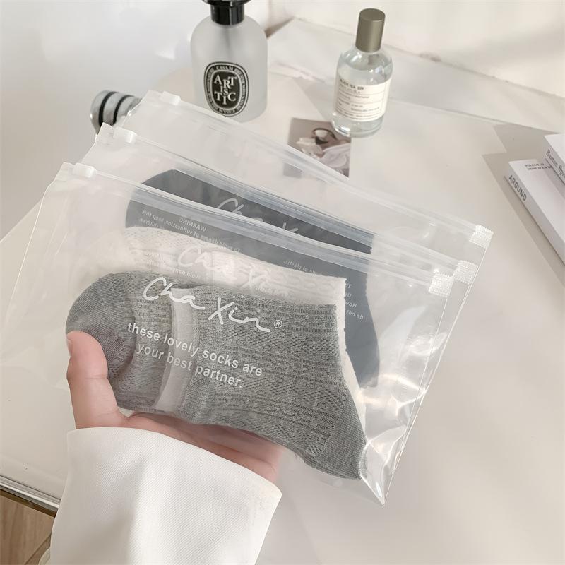 2024-05-18 164159.jpg