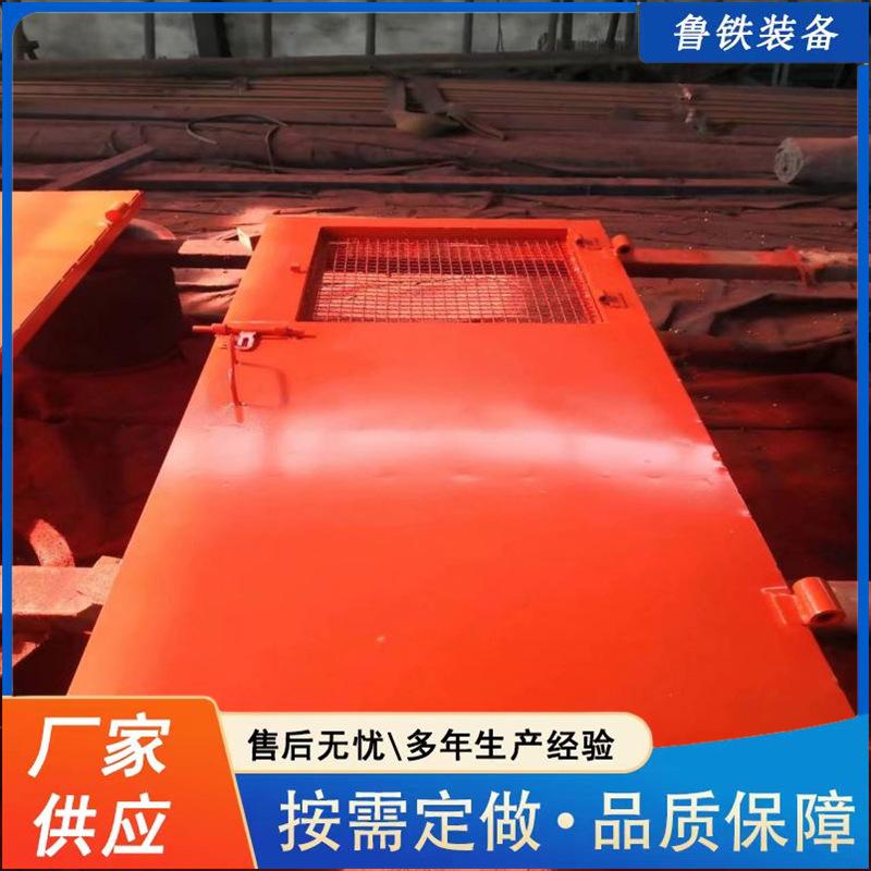 2e8b1c5006d60cd272a06a7fc4578d