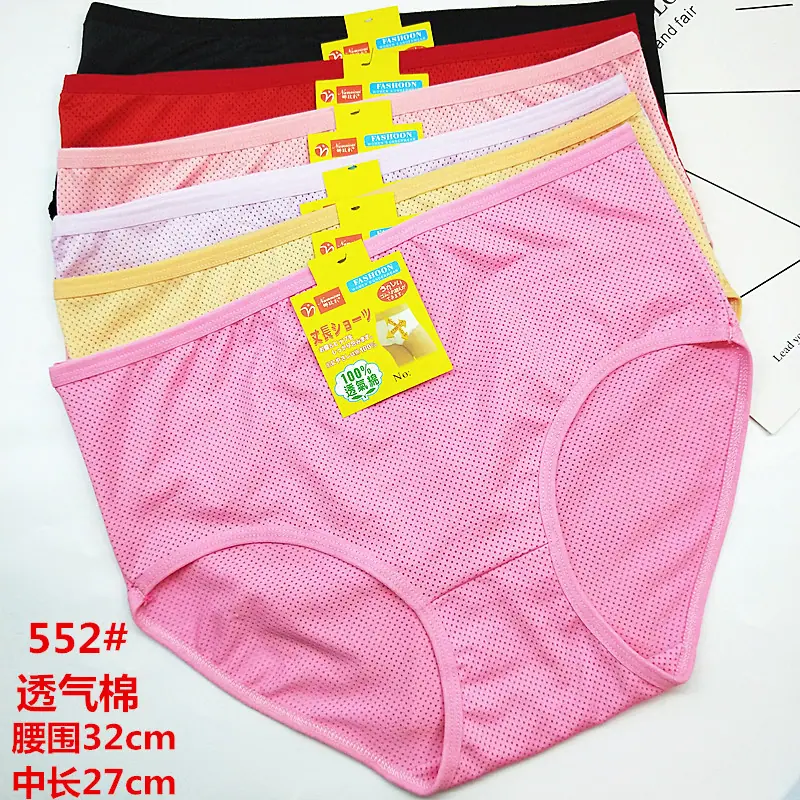 47541c1d3bd26e3e9625f06d9289e4