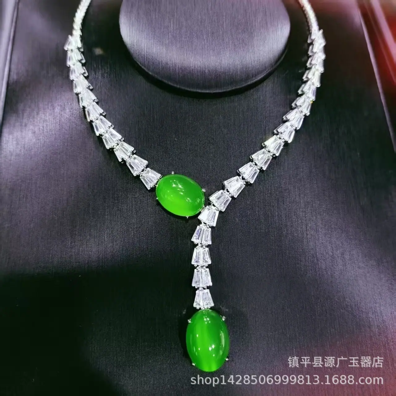 微信图片_20260402104429_2335_14