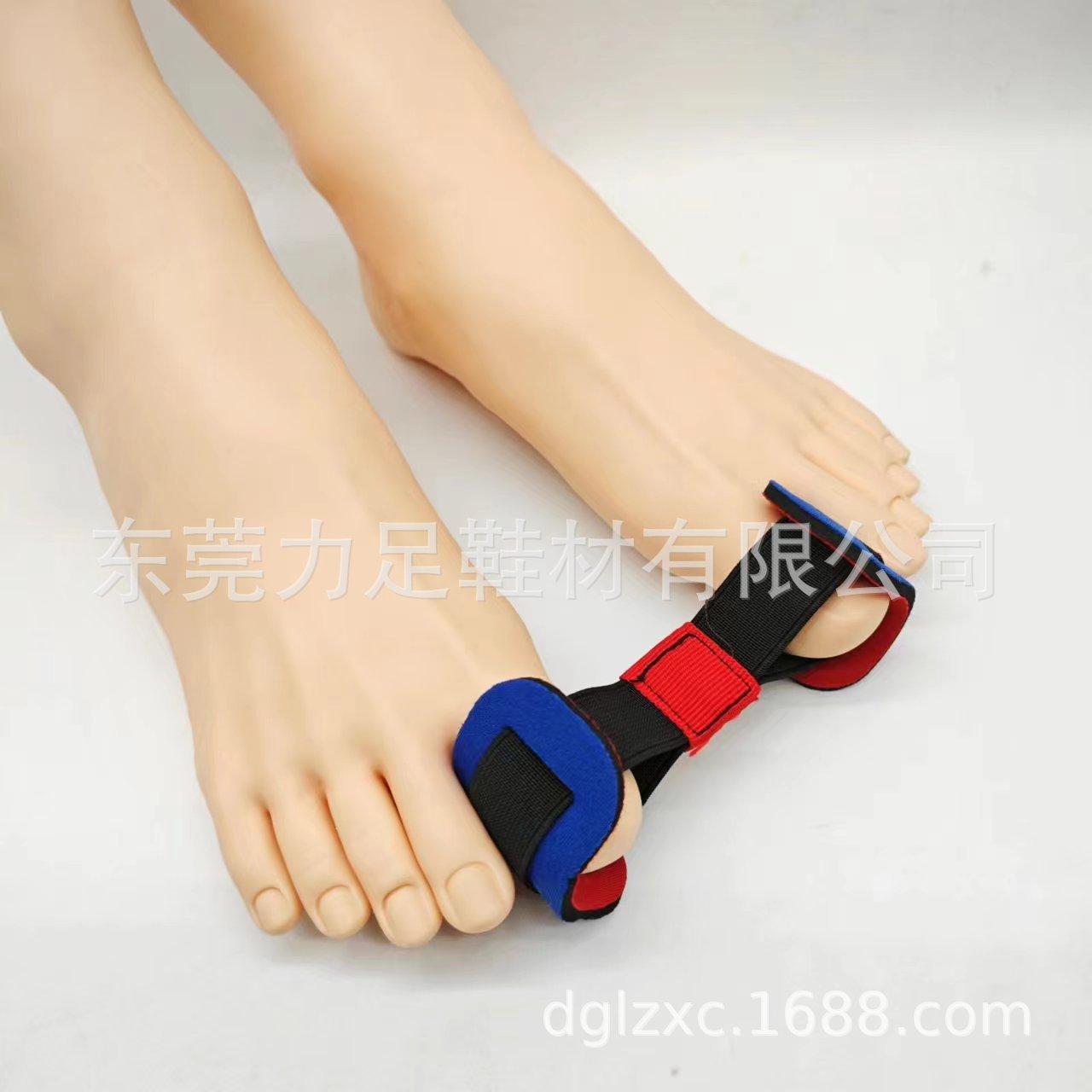 蓝红矫正带 (23).jpg