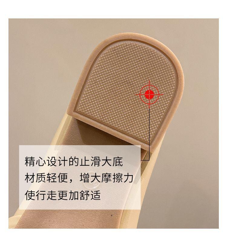 a3ef9ee0-6e3e-4790-95e0-7cf53153c702.jpe