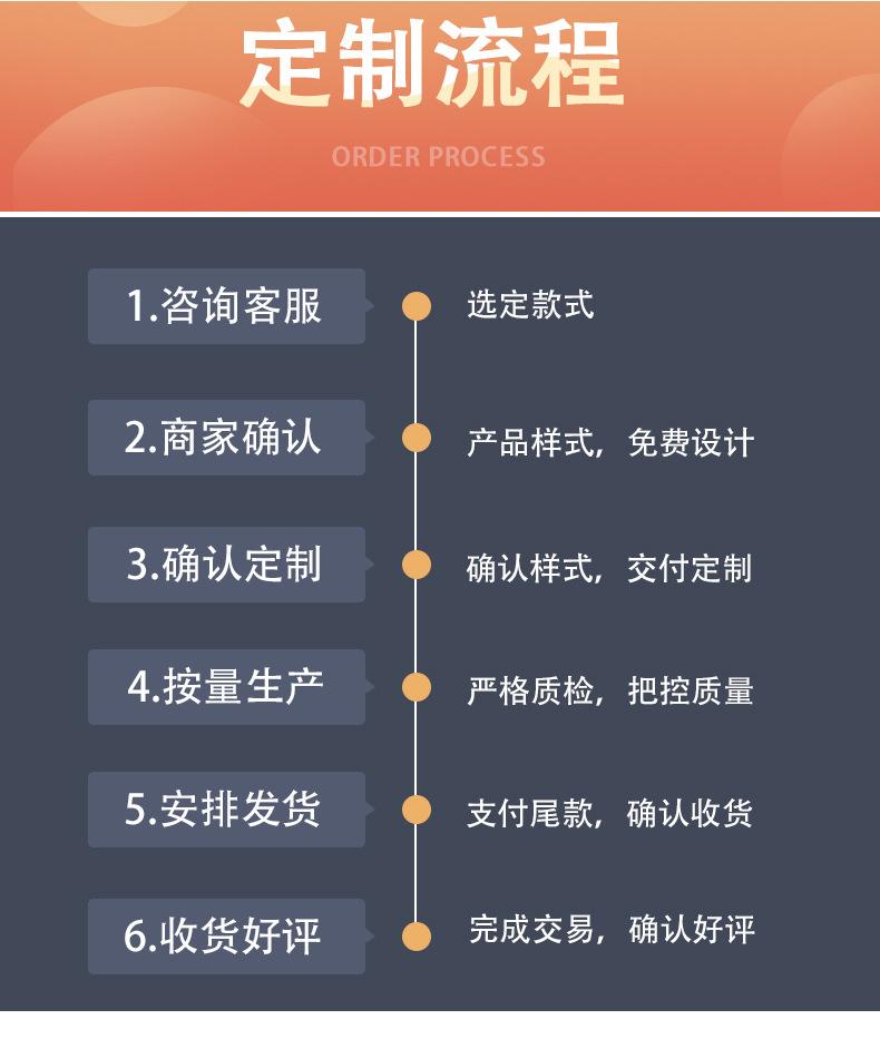 未标题-1_04