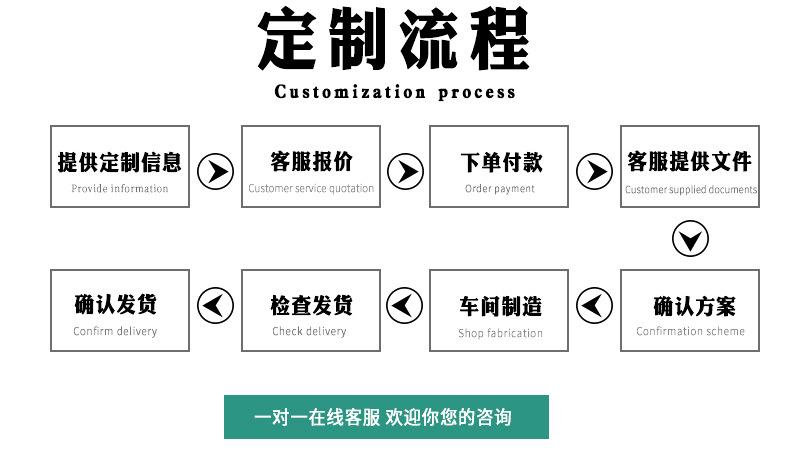 怀泽详情页_08.jpg