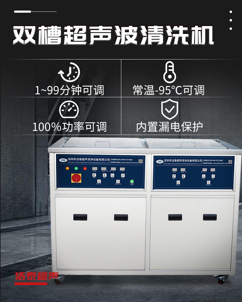 图层 5.png