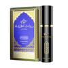 Amamos la Gama Completa de Lubricantes Extremadamente Hidratantes, Spray Retardante, Líquido para el Placer Femenino, Juguetes Sexuales para Parejas al por Mayor y Entrega