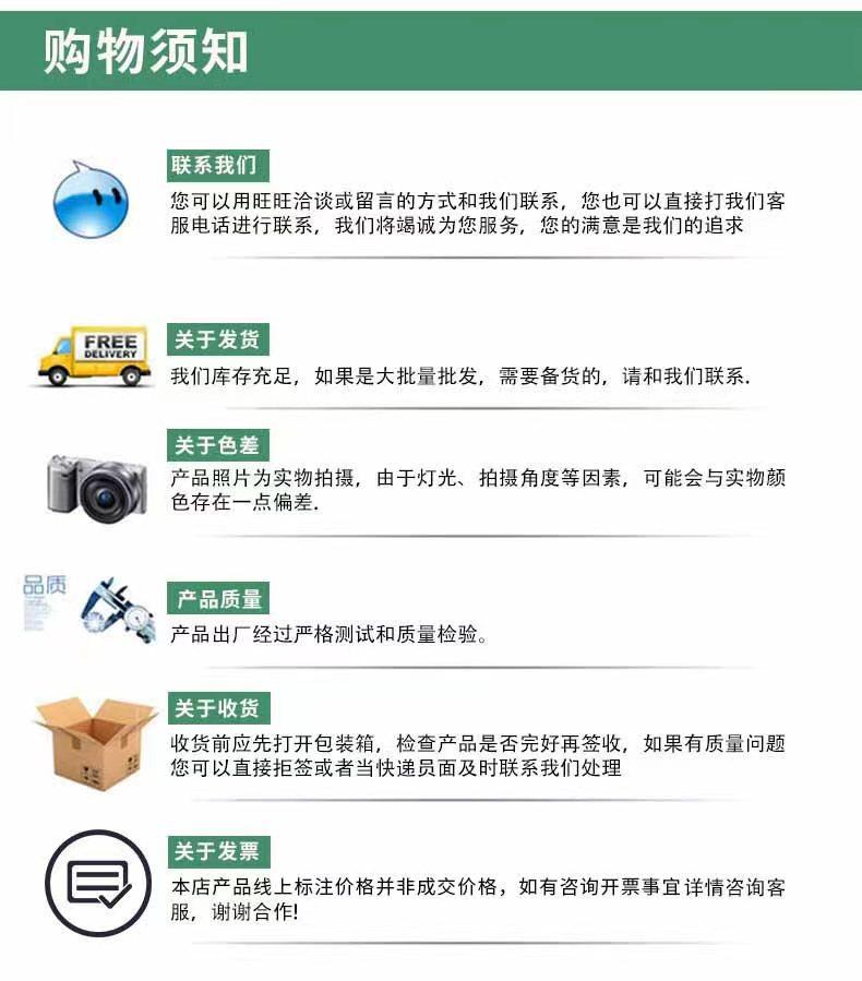 ebd19ca23d341d8caf6e50f149d208