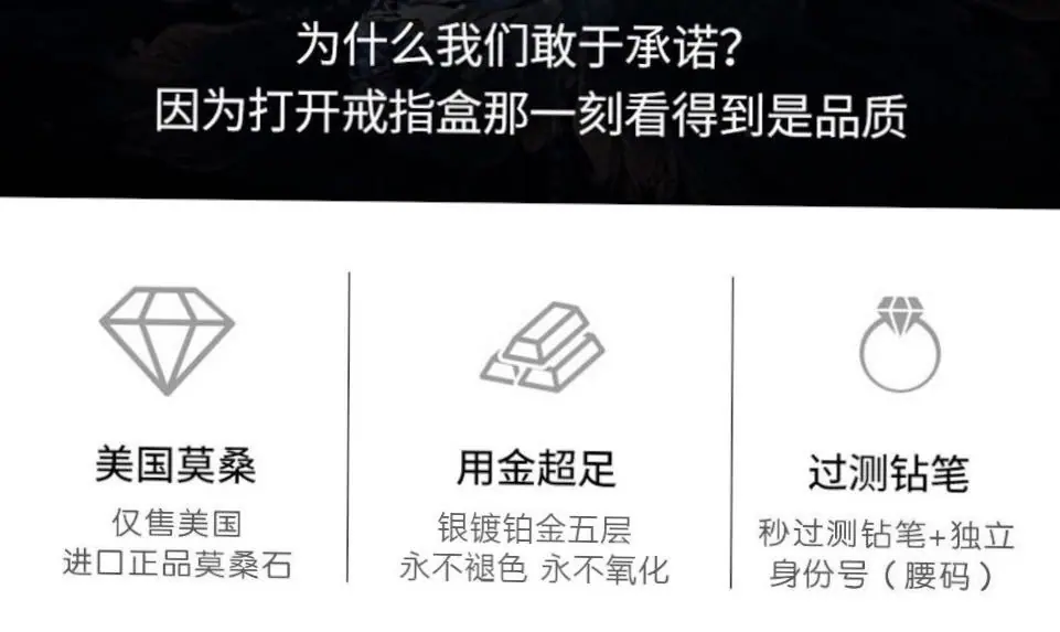 微信图片_20200907173227