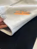 Costura tridimensional, favorecedor de la figura, corte ajustado, retiene el calor, suave y cálido, chaqueta de cuello alto, top para mujer, nuevo para otoño e invierno