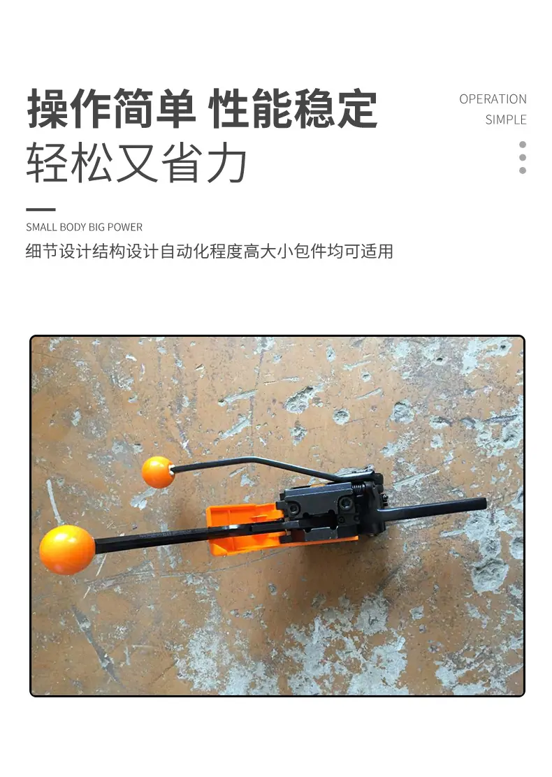 xq_05.jpg