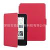 499 Modelos Adequados para Kindle Touch 2014 Capa Protetora Modelo Inferior: Wp63Gw