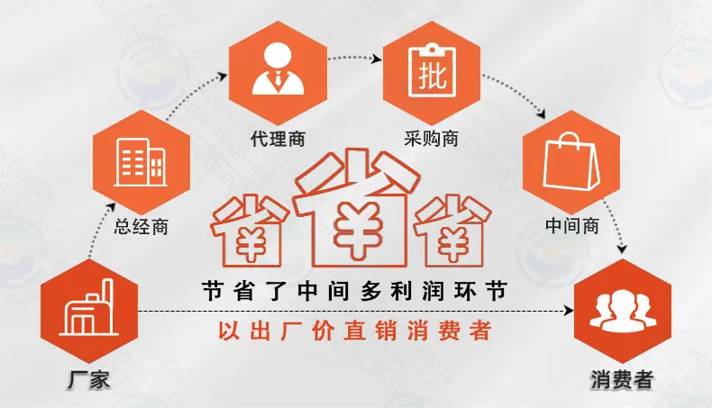 详情2_02.jpg