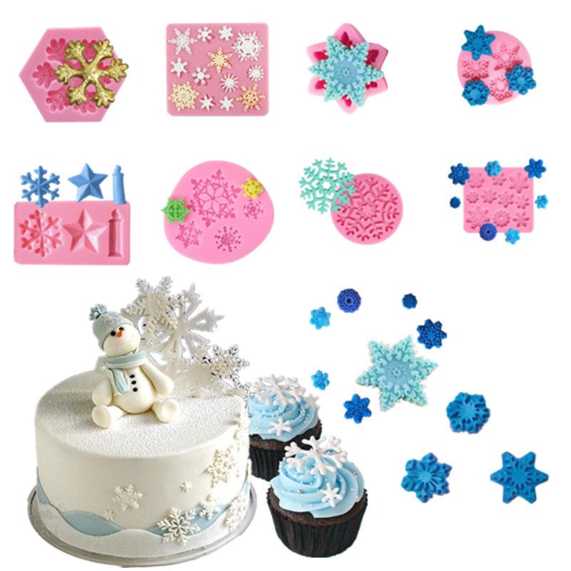 圣诞整合2-1_副本