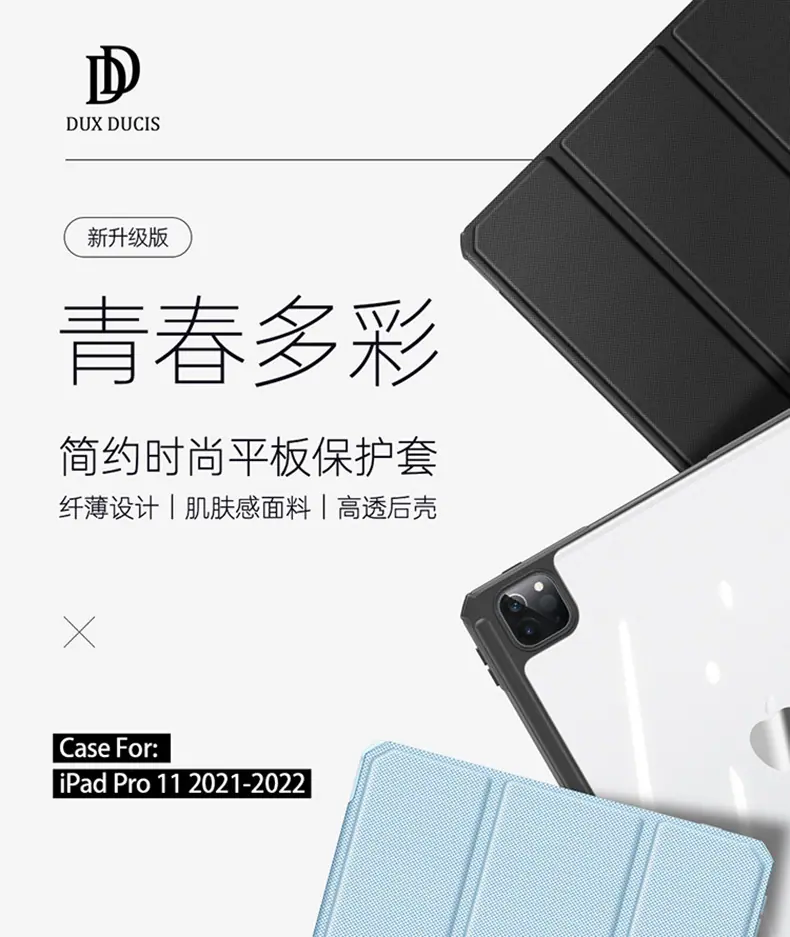 中文_01.jpg
