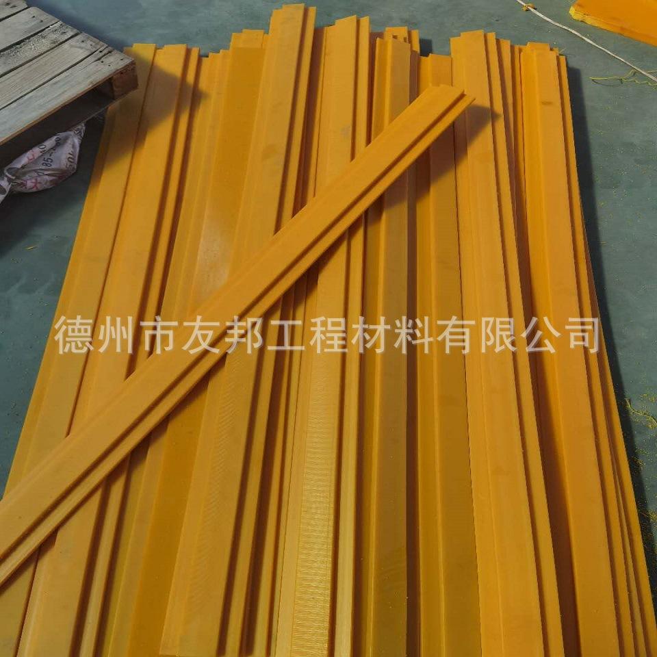 e180fd828dc43290236757cdd85d90