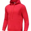 Sudadera Nueva de Otoño para Hombre, Corte Holgado para Adolescentes, Suéter para Estudiantes, Sudadera Estilo Liso, Camisa de Moda para Parejas