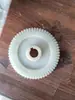 Máquina Cañón de Niebla Bomba de Alta Presión Bomba Vortex Miniatura 2.2 Kilovatios kW Modelo XQ1500 Bomba Aspersora Núcleo Integrado