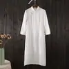 Tigela Cantante Roupa de Cura terno Estilo Antigo Estilo Buda Roupas Zen Feminino Roupa de Chá Fada Flutuante Roupa de Artista de Chá