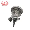 Vendas Diretas da Fábrica Adequado para Peças de Carro Land Rover Evoque Bico Injetor de Ureia Lr166795