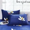 [Funda de Almohada de Coral Fleece] Funda de Almohada de Franela Coral Fleece Más Funda de Almohada de Fleece Caliente de Invierno Felpa