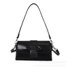 Bolso Cuadrado Pequeño de Alta Gama Retro 2026 Nuevo de Moda Elegante Bolso de Hombro Cruzado Bolso de Moda para Mujer