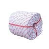 Fabricante Original Juego de Cuerdas de Acero con Alma de Alambre Cuerda para Trabajos de Construcción Cuerda de Escape de Incendios Cuerda de Emergencia