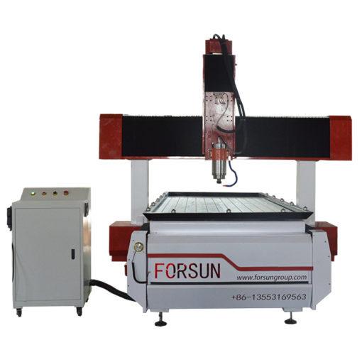 cnc-stone-engraving-machine-51