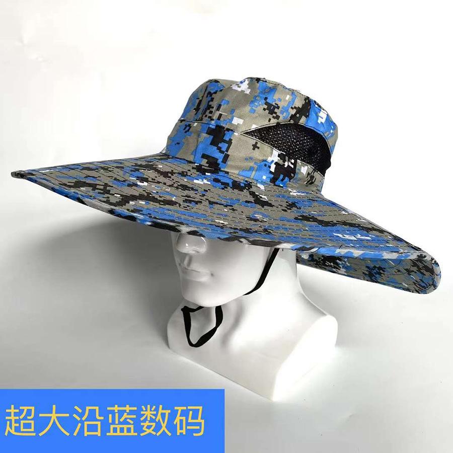 290afb531e1dabb13dac6ba700926f