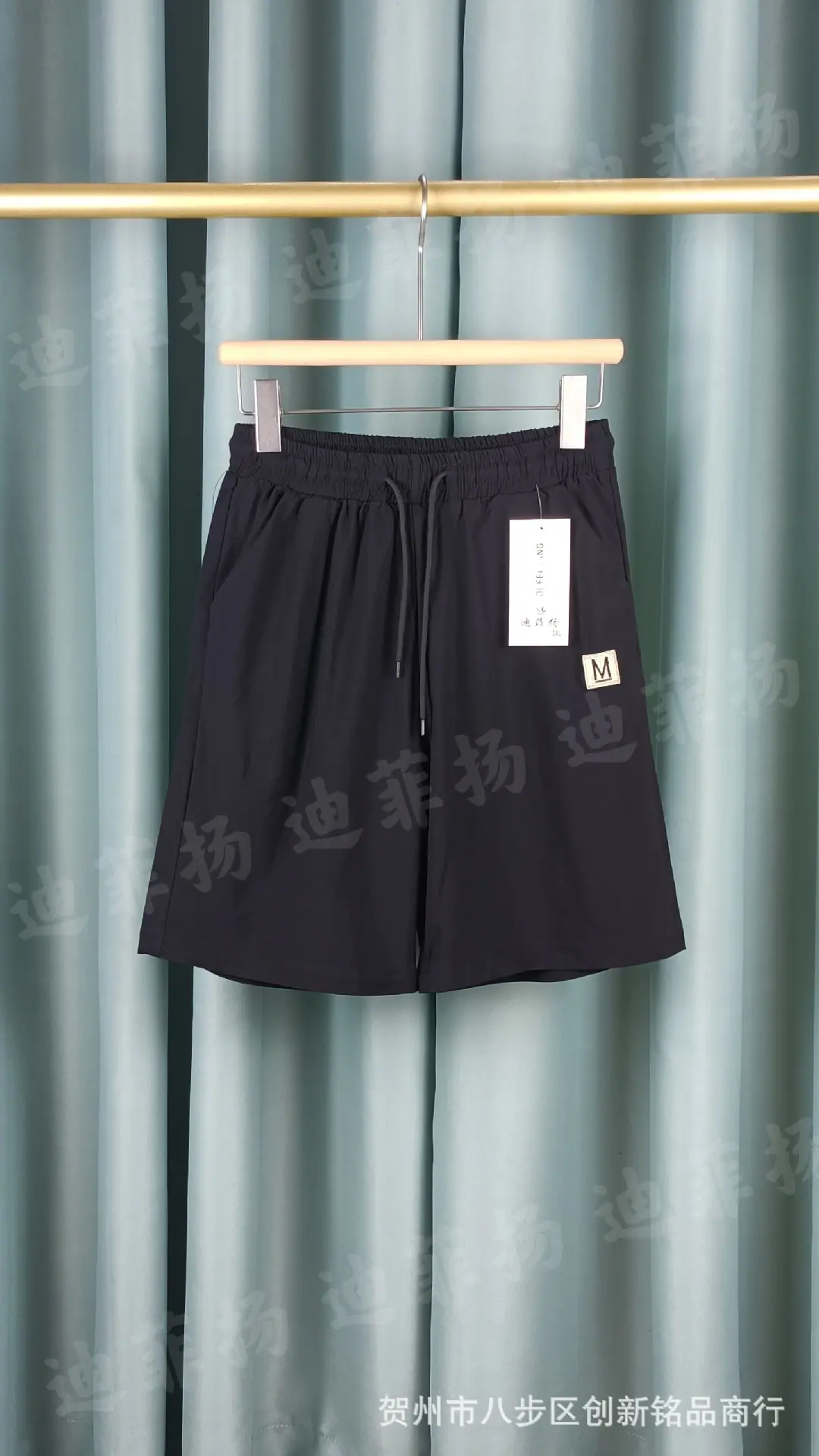 18568ce1425aec5d8e03b8610c7b56