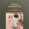 Varillas de Incienso con Aroma Natural a Pera de Ganso, Gardenia, Madera de Agar, Sándalo de Laoshan, Aromaterapia para Interiores, Fragancia Floral, Ambientador