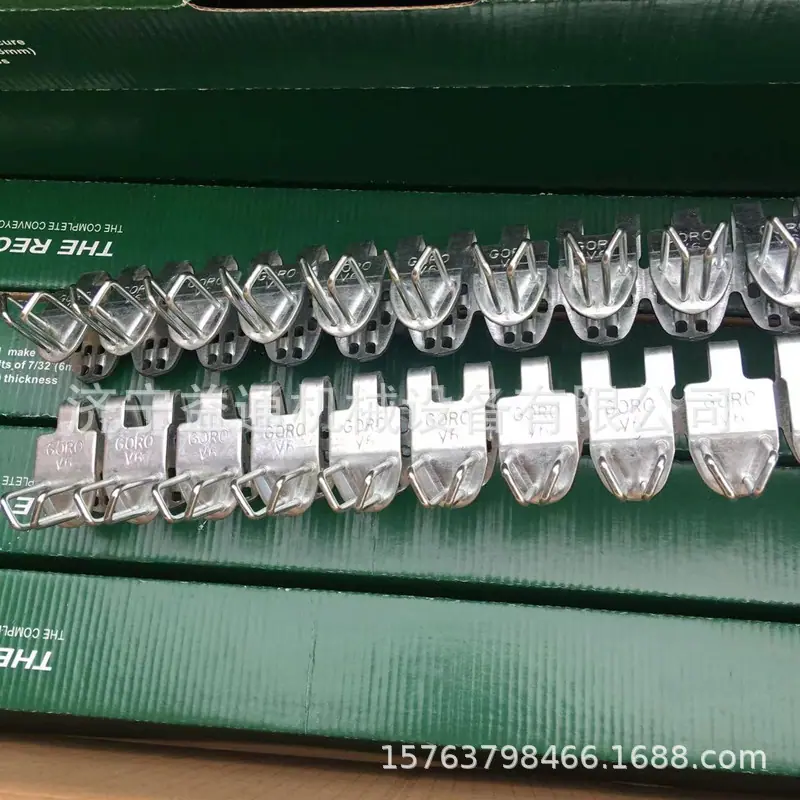 eab55ace410d31dca153de41f4000a