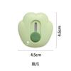 Minicuchilla portátil de tamaño pequeño para desmontaje, cuchilla exprés, cuchilla para papel, cuchilla para cortar papel tapiz, cuchilla para nube, cuchilla para desembalaje