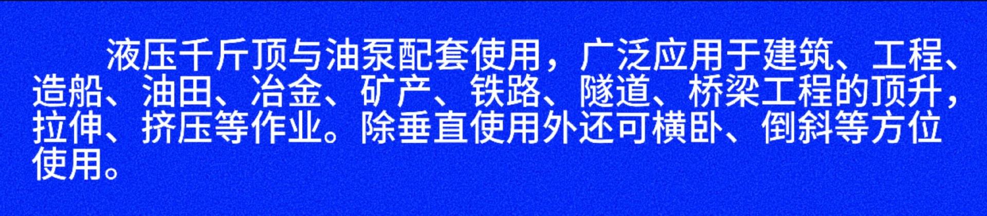 微信图片_20241004010716.jpg