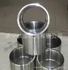 Producción y Procesamiento manguito de eje interior fabricantes al por mayor personalizado calidad confiable