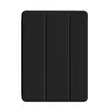 Adecuado para la Nueva Serie Lenovo Y900 Funda Protectora, Salvador Y700 Segunda Generación Anti-Caída Cubierta Protectora Simple para Tableta