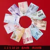 Sala de Ajedrez y Cartas Fichas de Mahjong Tarjetas de Plástico Grabadas al por Mayor Esmeriladas Engrosadas Impermeables Tarjetas Ficha Vales