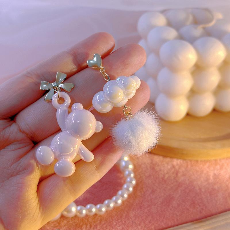 微信图片_20231103085601