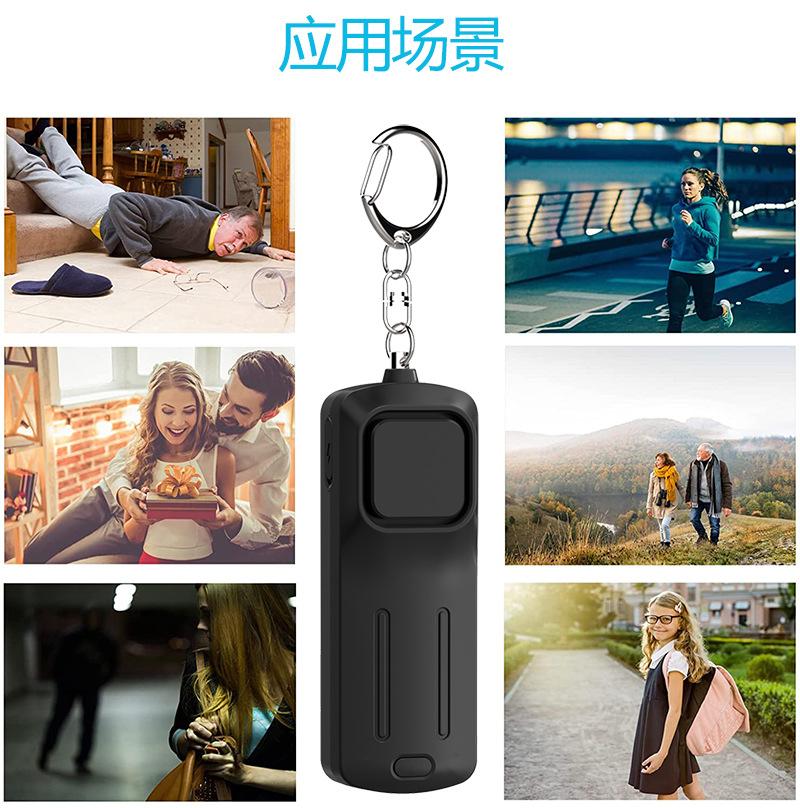 微信图片_20220424165905