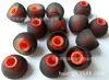 Almohadillas de Silicona para Pies, Teclado de un Solo Gramo, Recorte de Teclado, Accesorios para Computadora, Cubierta de Rodillo, Anillo de Cuero, Tapones para los Oídos de Silicona