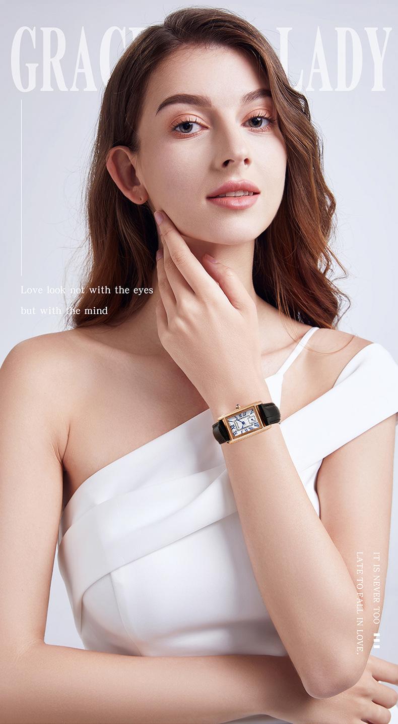 中_01